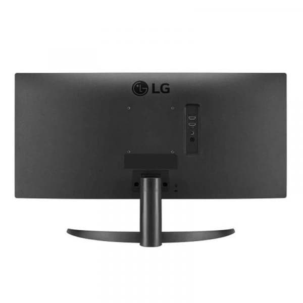 LG 26WQ500-B 26" IPS