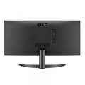 Miniatyrbild 4 av 4: LG 26WQ500-B 26" IPS