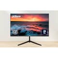 Miniatyrbild 1 av 2: LED-monitor 23,8" - Dahua - DHI-LM24-B200 - Full HD 1080p - 60 Hz - Svarstid 6,5 ms