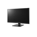 Miniatyrbild 2 av 3: LG SKÄRM 24 Svart LED IPS 16:9
