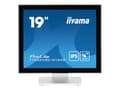 Miniatyrbild 2 av 3: iiyama ProLite T1932MSC-W1SAG