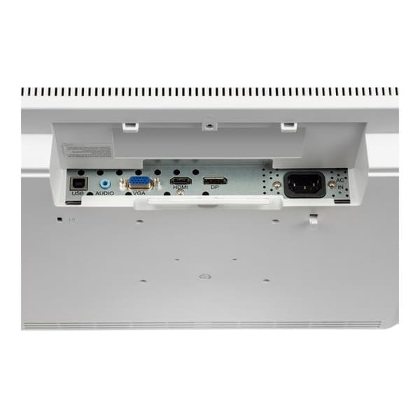 iiyama ProLite T1932MSC-W1SAG Vit