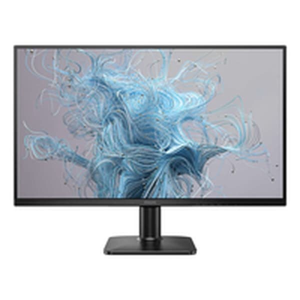 Gaming skærm Philips Full HD 27"