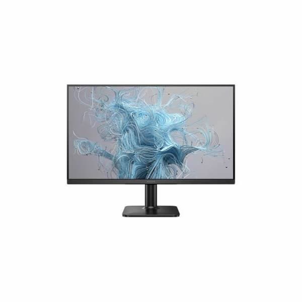 Monitor Philips 24" Full HD