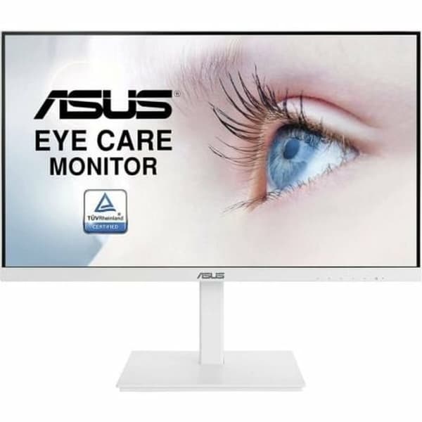 Monitor Gaming Asus VA27DQSB-W Full HD 27"