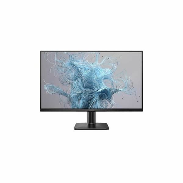 Gaming skærm Philips Full HD 27"