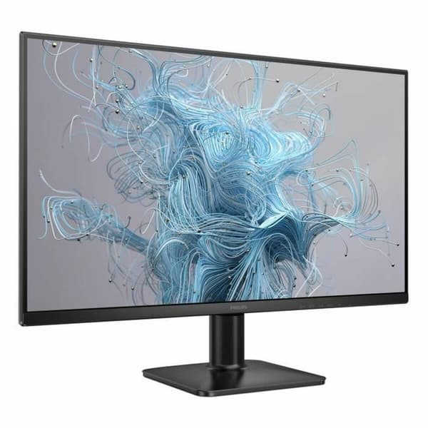 Gaming skærm Philips Full HD 27"