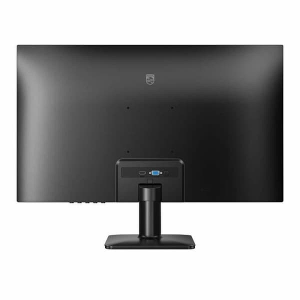 Gaming skærm Philips Full HD 27"