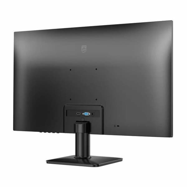 Gaming skærm Philips Full HD 27"