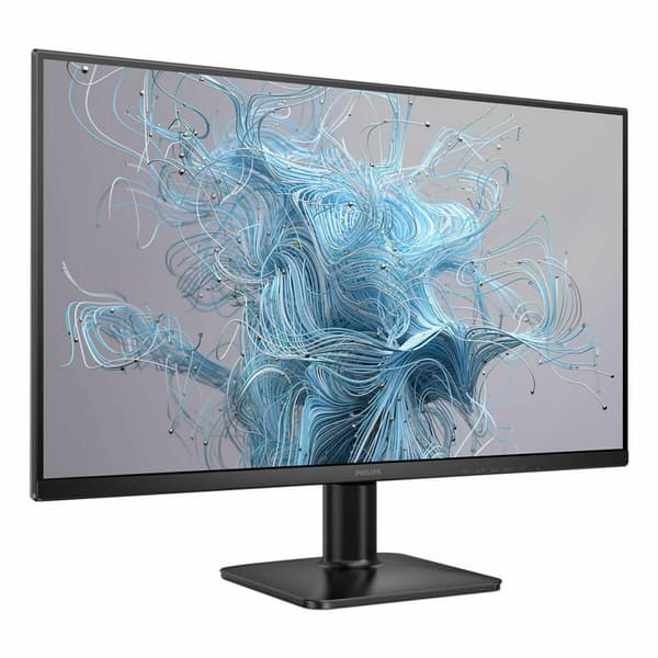 Gaming skærm Philips Full HD 27"