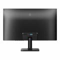 Miniatyrbillede 3 af 11: Skærm Philips 24" Full HD