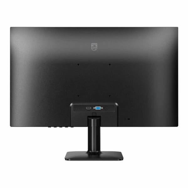 Skærm Philips 24" Full HD