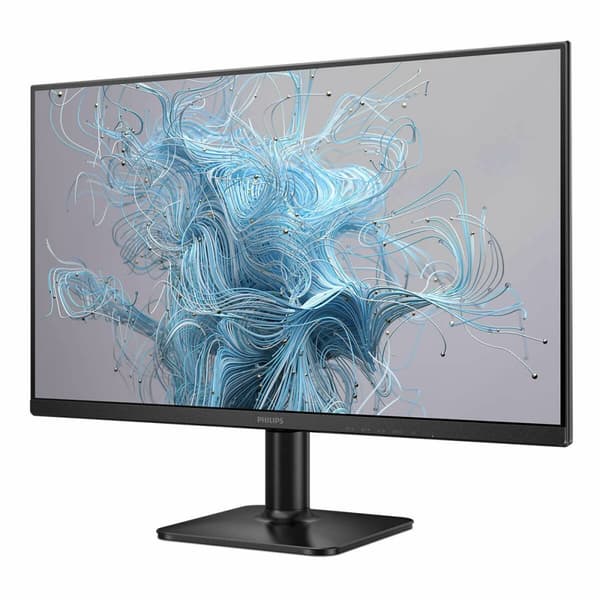 Skærm Philips 24" Full HD