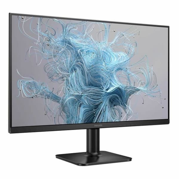 Skærm Philips 24" Full HD
