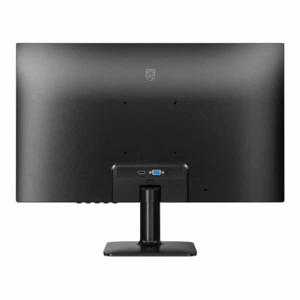 Skærm Philips 24" Full HD
