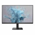 Miniatyrbillede 1 af 11: Skærm Philips 24" Full HD