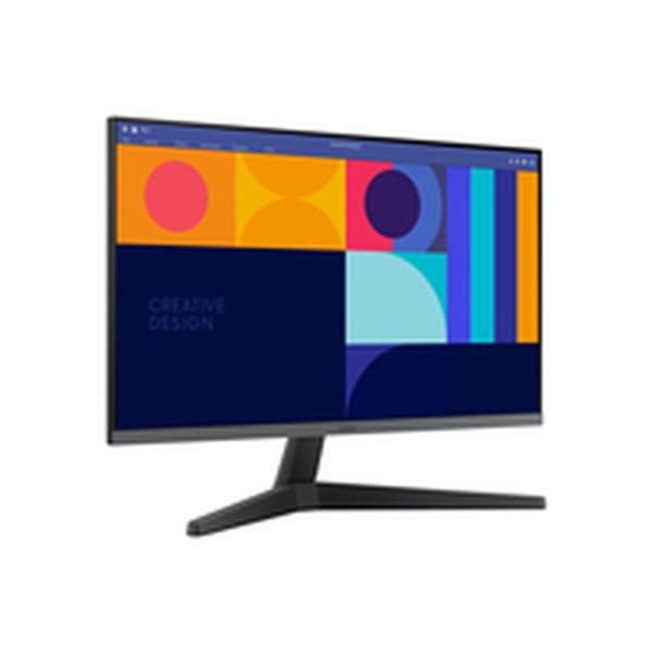 Gaming skærm Samsung Full HD 27"