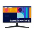 Miniatyrbillede 10 af 11: Gaming skærm Samsung Full HD 27"