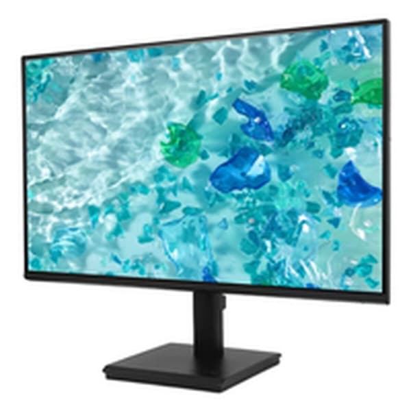 Monitor Gaming Acer UM.HV7EE.G01 Full HD 27"