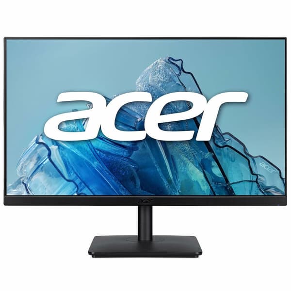 Monitor Gaming Acer UM.HV7EE.G01 Full HD 27"