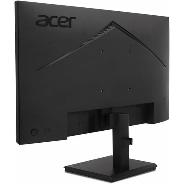 Monitor Gaming Acer UM.HV7EE.G01 Full HD 27"