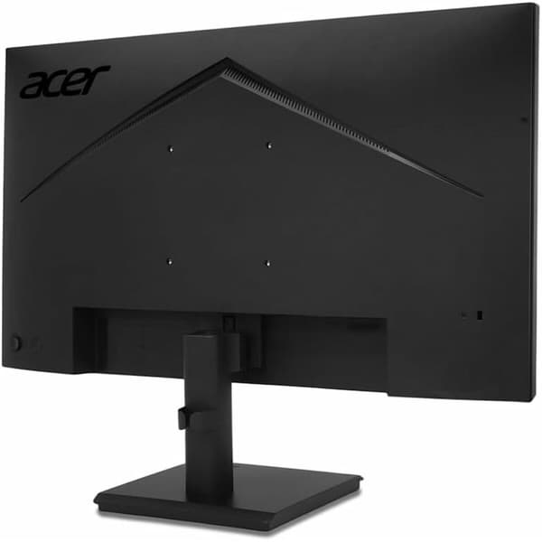 Monitor Gaming Acer UM.HV7EE.G01 Full HD 27"