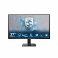 Miniatyrbillede 3 af 11: Gaming skærm Philips Full HD 27"