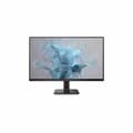 Miniatyrbillede 4 af 11: Gaming skærm Philips Full HD 27"