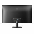 Miniatyrbillede 7 af 11: Gaming skærm Philips Full HD 27"