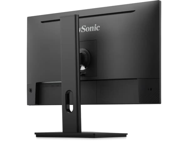 Viewsonic Elite 23.8"IPS FHD@180Hz 300nits MPRT1ms, 60,5 cm (23.8"), 1920 x 1080 piksler, Full HD, LED