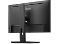 Miniatyrbilde 4 av 5: Viewsonic Elite 23.8"IPS FHD@180Hz 300nits MPRT1ms, 60,5 cm (23.8"), 1920 x 1080 piksler, Full HD, LED