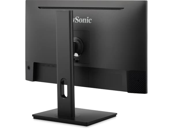 Viewsonic Elite 23.8"IPS FHD@180Hz 300nits MPRT1ms, 60,5 cm (23.8"), 1920 x 1080 piksler, Full HD, LED