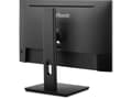 Miniatyrbilde 5 av 5: Viewsonic Elite 23.8"IPS FHD@180Hz 300nits MPRT1ms, 60,5 cm (23.8"), 1920 x 1080 piksler, Full HD, LED