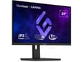 Miniatyrbilde 2 av 5: Viewsonic Elite 23.8"IPS FHD@180Hz 300nits MPRT1ms, 60,5 cm (23.8"), 1920 x 1080 piksler, Full HD, LED