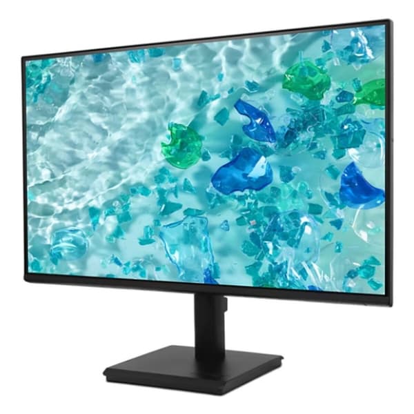 Monitor Gaming Acer UM.HV7EE.G01 Full HD 27"