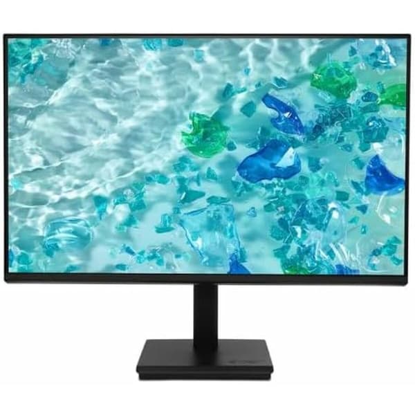 Monitor Gaming Acer UM.HV7EE.G01 Full HD 27"