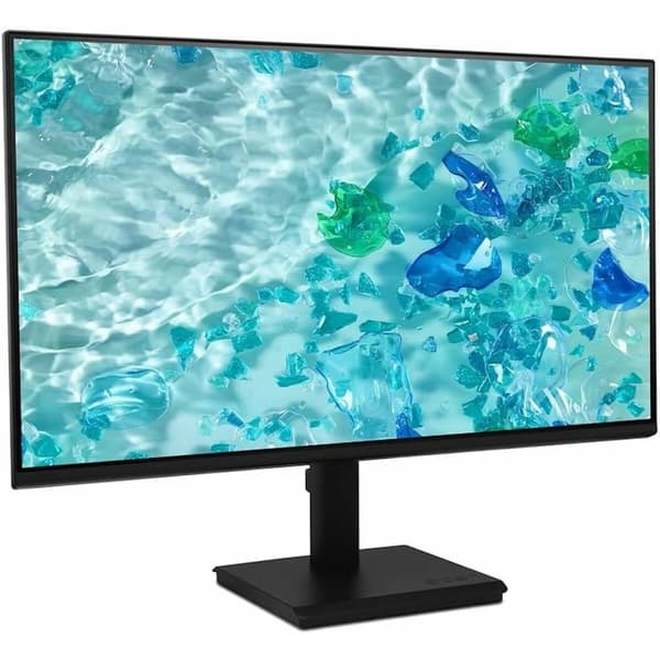 Monitor Gaming Acer UM.HV7EE.G01 Full HD 27"