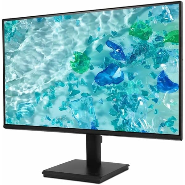 Monitor Gaming Acer UM.HV7EE.G01 Full HD 27"