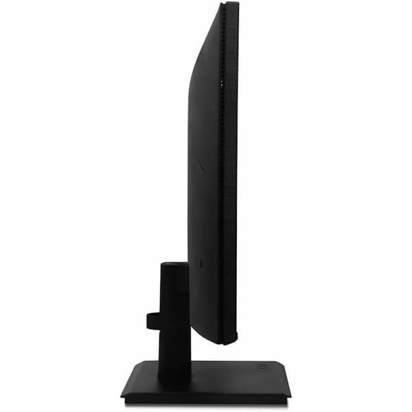 Monitor Gaming Acer UM.HV7EE.G01 Full HD 27"
