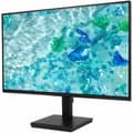 Miniatyrbillede 8 af 11: Gaming skærm Acer UM.HV7EE.G01 Full HD 27"