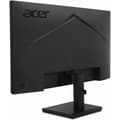 Miniatyrbillede 10 af 11: Gaming skærm Acer UM.HV7EE.G01 Full HD 27"