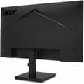 Miniatyrbillede 11 af 11: Gaming skærm Acer UM.HV7EE.G01 Full HD 27"