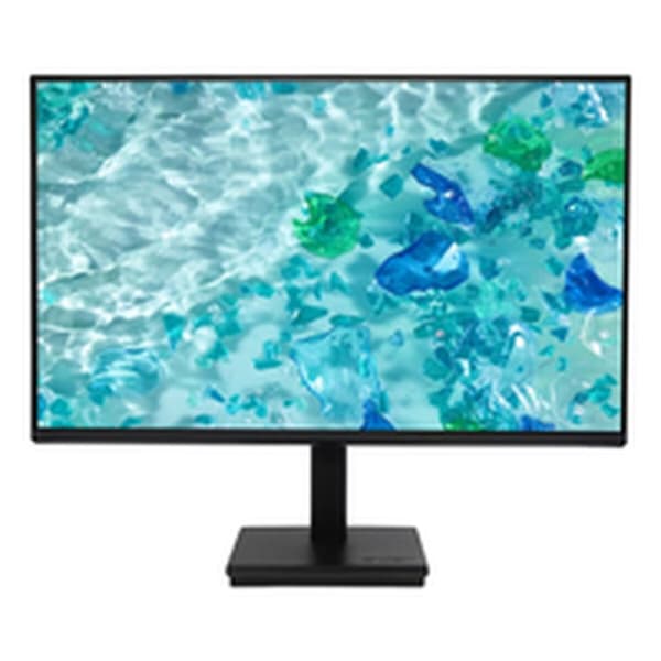 Gaming skærm Acer UM.HV7EE.G01 Full HD 27"