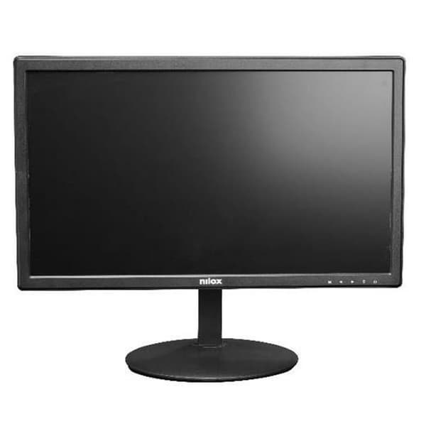 Näyttö Nilox 19"