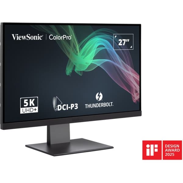 Viewsonic Viewsonic VP2788-5K