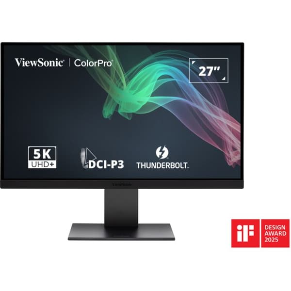 Viewsonic Viewsonic VP2788-5K