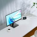 Miniatyrbild 5 av 5: Desktopskärm - XIAOMI - Mi Desktop Monitor - 21,45 tum - FHD 1080P - 75Hz - Svart