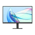 Miniatyrbild 1 av 5: Desktopskärm - XIAOMI - Mi Desktop Monitor - 21,45 tum - FHD 1080P - 75Hz - Svart