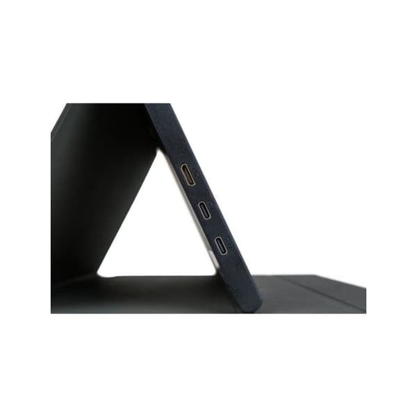 Nilox NXMP15FHD11 15.6" Bärbar LED FullHD-skärm USB-C