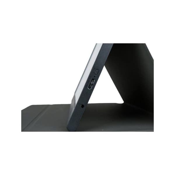 Nilox NXMP15FHD11 15.6" Bärbar LED FullHD-skärm USB-C